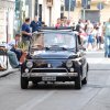 Trofeo-Paul -Crhis (283)